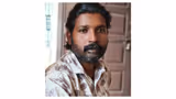 Recommended image2