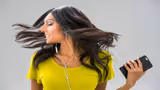 Hair Care Tips: முடி உதிர்வை குறைத்து அடர்த்தியான கூந்தல் பெற 5 முக்கிய வழிகள்