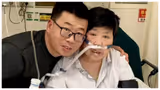 Recommended image2