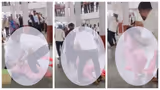 Recommended image2