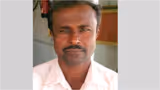 Recommended image1