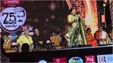Bengaluru: Dr Vishnuvardhan’s 75th Birth Anniversary Celebrated, Thousands Of Fans Gather