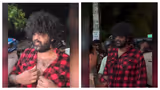 മദ്യപിച്ച് വാഹനമോടിച്ച് കാറിലും ബൈക്കിലും ഇടിച്ചു, യൂട്യൂബർ അശ്വന്ത് കോക്ക് കസ്റ്റഡിയിൽ, അപകടം കോഴിക്കോട് വെച്ച്
