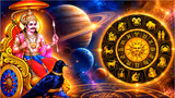 Recommended image1