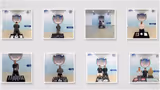 Recommended image2