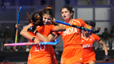 Asian Games 2026: এশিয়ান গেমসে সোনা, মহিলা হকি দলের প্রত্যেককে ১১ লক্ষ টাকা করে পুরস্কার