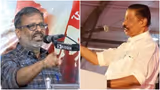 Recommended image2