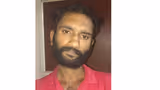 Recommended image2
