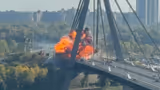 Recommended image2