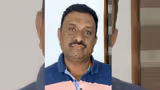 Recommended image1