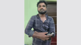 Recommended image1