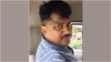 Recommended image2