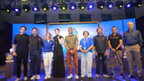 Flipkart Big Billion Days 2026: শুরু হচ্ছে ফ্লিপকার্ট 'বিগ বিলিয়ন ডে সেল ২০২৬', বেঙ্গালুরুতে জমকালো অনুষ্ঠান