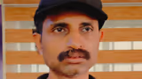 Recommended image2
