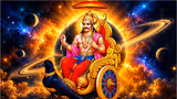 Recommended image1