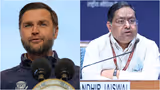 'നിങ്ങളുടെ പുരോഗതിയിൽ കുടിയേറ്റക്കാർക്കുള്ള സംഭാവന മറക്കരുത്'; ജെഡി വാൻസിന്റെ പ്രസ്താവനക്കെതിരെ ആഞ്ഞടിച്ച് ഇന്ത്യ