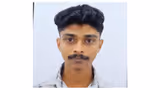 Recommended image1