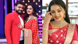 ಕನ್ನಡದ ಮತ್ತೊಬ್ಬ ನಟಿಗೆ ಡಿವೋರ್ಸ್; ಗಂಡನಲ್ಲ, ಅಭಿಮಾನಿಗಳಿಗೆ ಎಚ್ಚರಿಕೆ ಕೊಟ್ಟ ಐಶ್ವರ್ಯಾ ಪಿಸ್ಸೆ!
