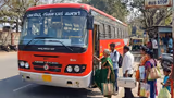 Recommended image2