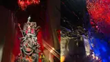 Durga Puja 2026: पुष्पांजली ते पेंडॉल हॉपिंग, मधुमेहींनी या दुर्गापूजेत पायांची काळजी कशी घ्यावी? १० टिप्स