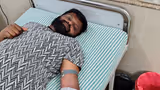 Karnataka: Man Travels 300 Km to Donate Rare Bombay Blood to 3-Year-Old Boy
