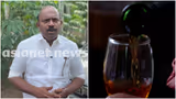 കര്ശന നിര്ദ്ദേശവുമായി മന്ത്രി ലിജു; 'ആധാർ കാർഡ് പരിശോധിച്ച ശേഷമേ മദ്യം നൽകാൻ പാടുള്ളു, പ്രായപരിശോധന നിര്ബന്ധം'