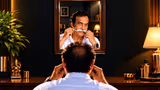 Recommended image1