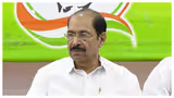 'പരിഹരിക്കാൻ ശ്രമിക്കുന്നു, വൈദ്യുതി പ്രതിസന്ധിക്ക് കാരണം ഉപയോഗം അസാധാരണമായി വർധിച്ചത്' : മന്ത്രി സണ്ണി ജോസഫ്