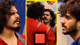 TTF Vasan : டிடிஎஃப் வாசனுக்கு ரெட் கார்டு? வீக் எண்டில் விஜய் சேதுபதி வைக்கப்போகும் செக்..!