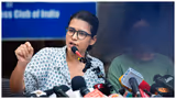 Recommended image2