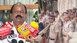തൃശ്ശൂർ പൂരം അട്ടിമറി: 'നിലവിലെ അന്വേഷണ റിപ്പോർട്ട് ആടിനെ പട്ടിയാക്കുന്നത്', പുനരന്വേഷണം വേണമെന്ന് തിരുവമ്പാടി