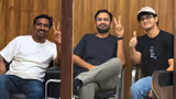 ജാമ്യം നേടി പുറത്തിറങ്ങിയ സിജെപി നേതാക്കൾക്ക് വീണ്ടും കുരുക്ക്; ഡൽഹി ക്രൈം ബ്രാഞ്ച് ചോദ്യം ചെയ്യാൻ വിളിപ്പിച്ചു
