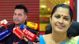 `പിപി ദിവ്യയുമായി ഒരു പണമിടപാടുമില്ല'; വിജിലൻസ് അന്വേഷണത്തെ സ്വാ​ഗതം ചെയ്യുന്നുവെന്ന് കാർട്ടൺ ഇന്ത്യ പൈവറ്റ് ലിമിറ്റഡ്
