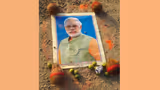 Recommended image1