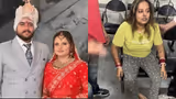 Second marriage: ಬಯಲಾಯ್ತು ಗಂಡನ ಅಸಲಿ ರೂಪ; ಎರಡನೇ ಮದುವೆಯಲ್ಲೂ ಟ್ವಿಂಕಲ್ಗೆ ಬಿಗ್ ಶಾಕ್!