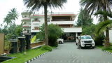 Recommended image2