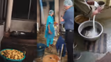 ഓപ്പറേഷൻ തെളിമ; സംസ്ഥാത്ത് ഭക്ഷ്യസുരക്ഷ വകുപ്പിന്റെ മിന്നൽ പരിശോധന, കോഴിക്കോട് മാത്രം പിടികൂടിയത് നിലവാരമില്ലാത്ത 440 ലിറ്റർ ഭക്ഷ്യ എണ്ണ