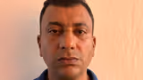 Recommended image2