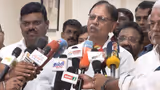 6 மணி காட்சி முதல் 100 ரூபாய் டிக்கெட் வரை அரசுக்கு பறந்த 13 கோரிக்கைகள்! அனுமதி கொடுப்பாரா முதல்வர்? காத்திருக்கும் திரையுலகம்!