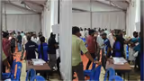 കായിക മേളയിലെ പുഴു വിവാദം; അറസ്റ്റിന് പിന്നാലെ കായിക അധ്യാപകനെ സസ്പെൻഡ് ചെയ്തു