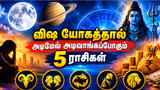 Recommended image2
