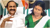 'കേരള സംസ്ഥാന പ്ലാനിംഗ് ബോർഡിലെ 5 അംഗങ്ങളും പുരുഷന്മാർ', വനിതാ അംഗം വേണം; ആവശ്യമുയർത്തി മന്ത്രി ബിന്ദു കൃഷ്ണ, മുഖ്യമന്ത്രിക്ക് കത്ത് നൽകി