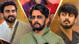 ಬಿಗ್ ಬಾಸ್ ಮನೆಯಲ್ಲಿ ಪ್ರಸಾರ ಮಾಡಲಾಗದ ಮಾತುಗಳು ಬರ್ತಿವೆ; ಕಿಚ್ಚ ಸುದೀಪ್ ಎಚ್ಚರಿಕೆ ಕೊಟ್ಟಿದ್ಯಾರಿಗೆ?