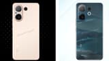 Vivo V60 5G Expected to Launch in India on August 12: Key Specs Revealed