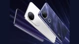 Vivo T4R Launch Set For July 31: Key Details on Camera, Chipset & Price Leaked
