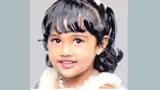 Recommended image1