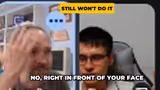 Recommended image2