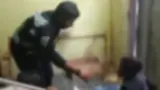 Andhra College Student Assaulted by Seniors; Attackers Filmed Incident, 3 Arrested