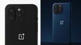 Oppo Executive Hails OnePlus 15 as 'Favourite Design in Recent Years'