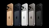iPhone 17 Pro Price Leak Reveals Possible $50 Hike; Here’s What It Might Cost